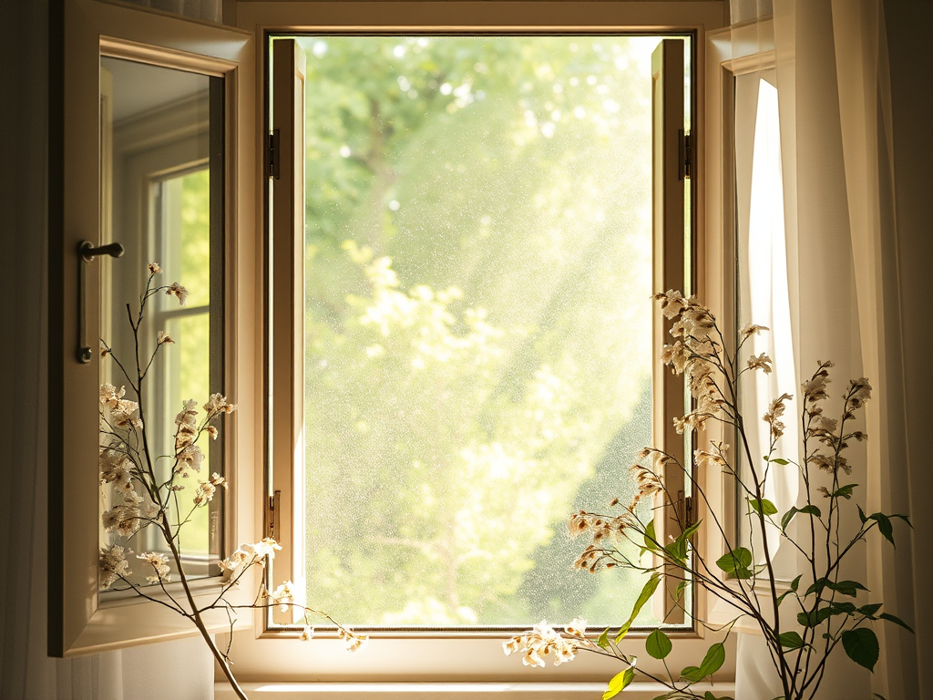 Bonjour tout le monde !